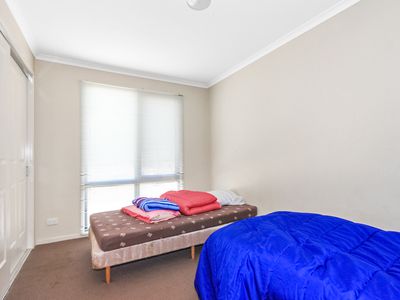 47 Rayma Road, Costerfield