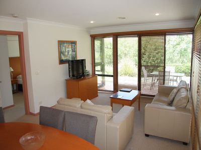 20 / 30 Hilltop Parkway, Tallwoods Village