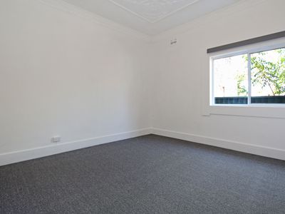 1 / 45 Park Road, Carlton