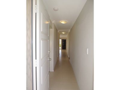 21 Elm Way, Baldivis
