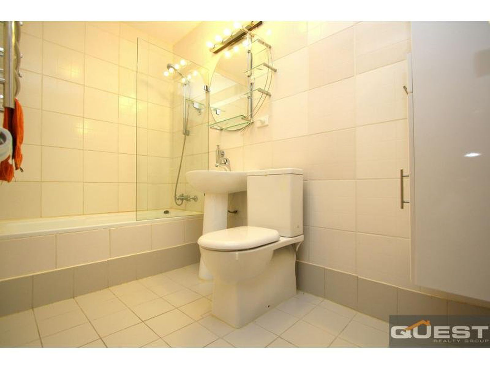 40 / 27-35 Raymond Street, Bankstown