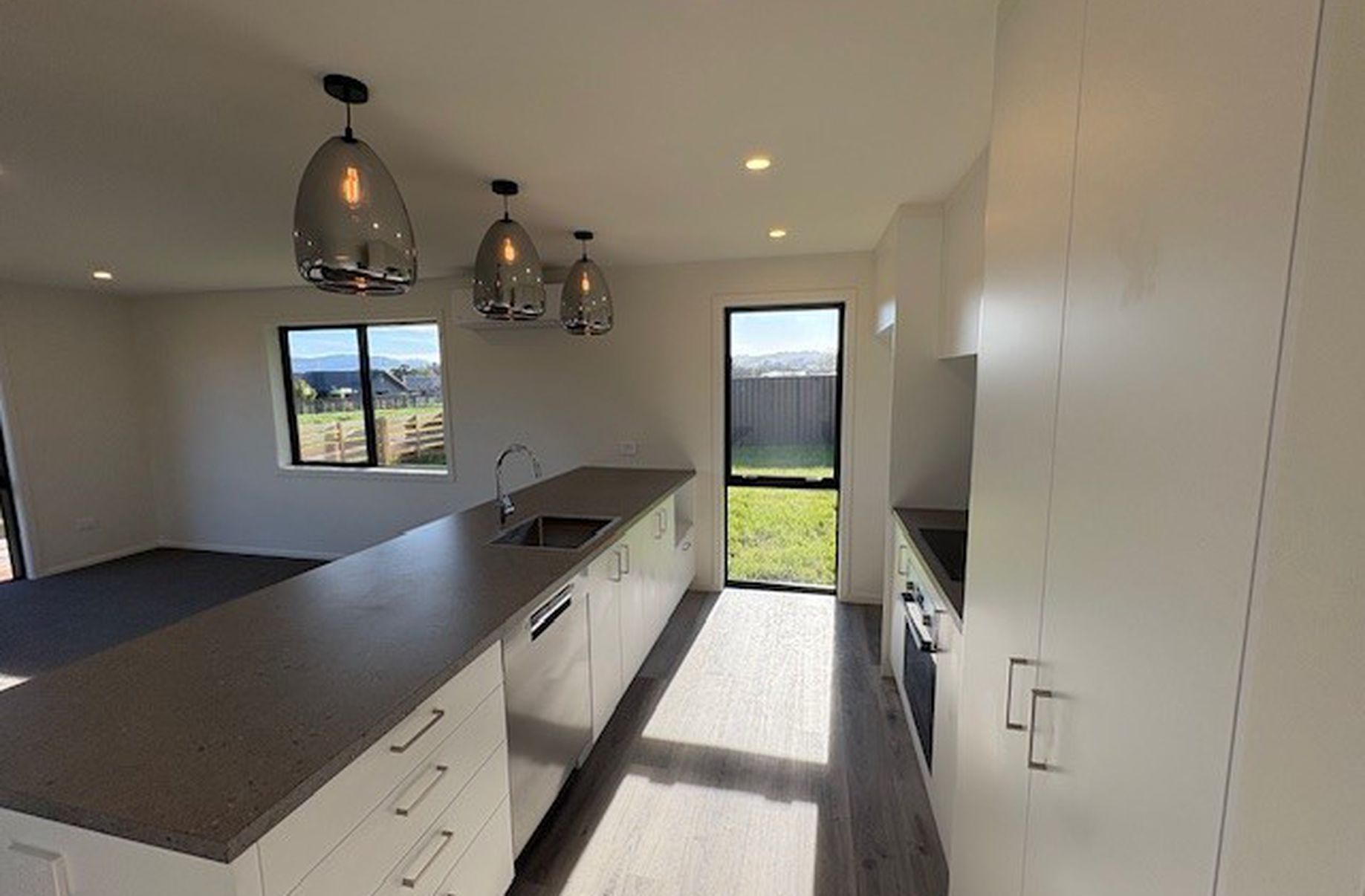 51B Riccarton Road East, Mosgiel