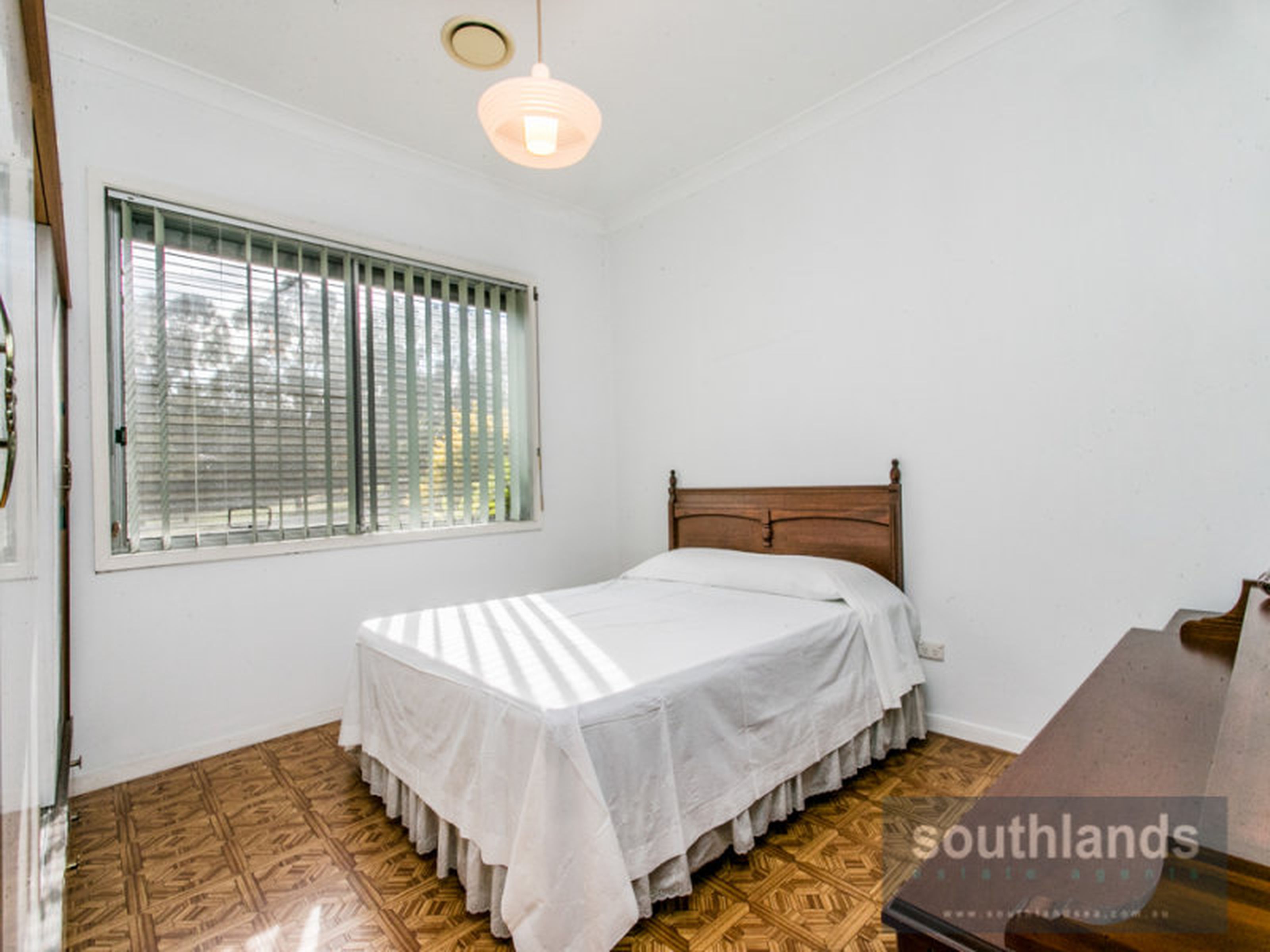 24 Batt Street, SOUTH PENRITH