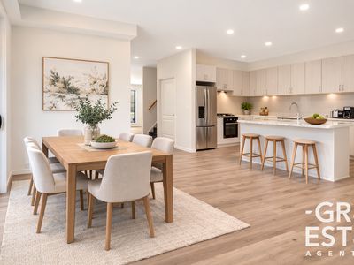 2a & 2b Evelyne Avenue, Cranbourne