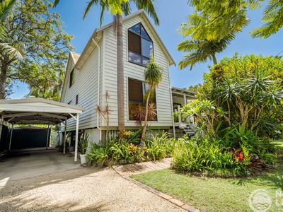 17 Robin Street, South Golden Beach