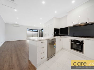3 / 44 Beckington Crescent, Hampton Park