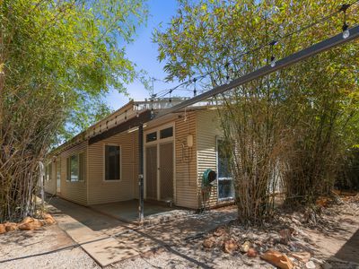 21 Streeter Avenue, Broome