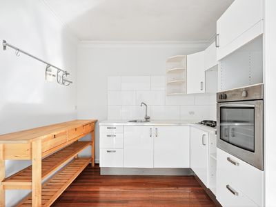 2 / 30 High Street, Lutwyche