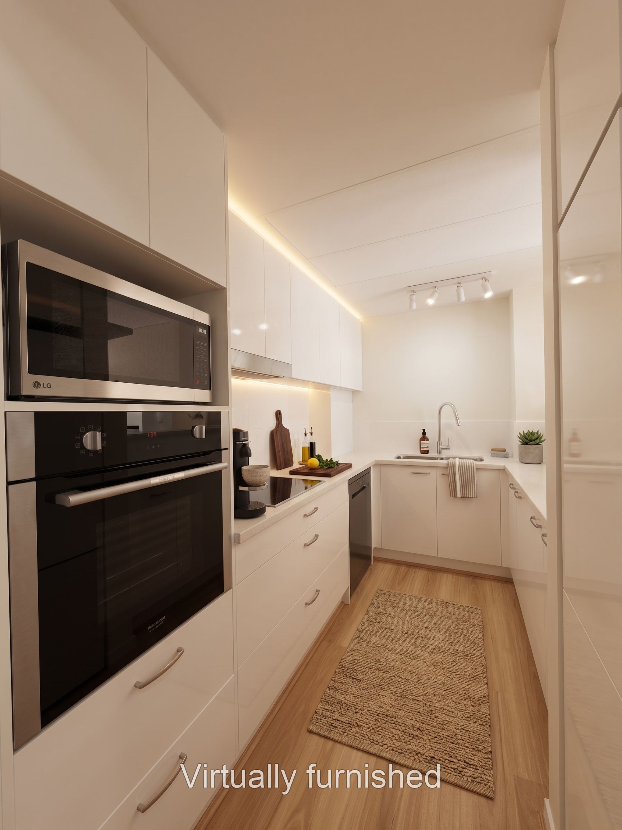 154 / 57-67 Liverpool Street, SYDNEY, Sydney - Thumbnail 2