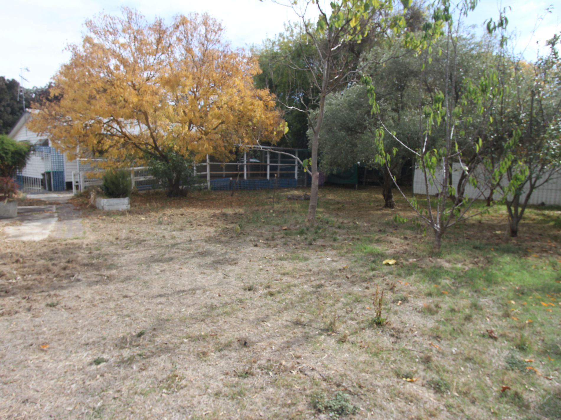 16 Caldwell Street, Heathcote