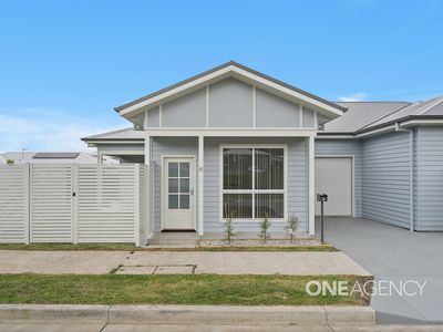 6 Wonjandal Way, Wongawilli