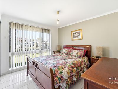 23 Brierley Crescent, Plumpton