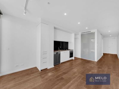 117 / 360 Lygon Street, Brunswick East