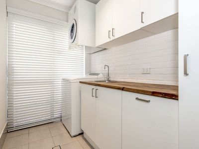 3 Baskerville Crescent , Baldivis