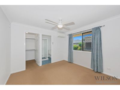 3 Dixon Court, Beachmere