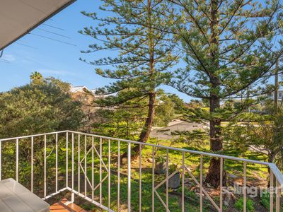 23 / 1 Greenwell Street, Scarborough