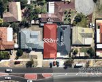 5A Benara Road, Noranda