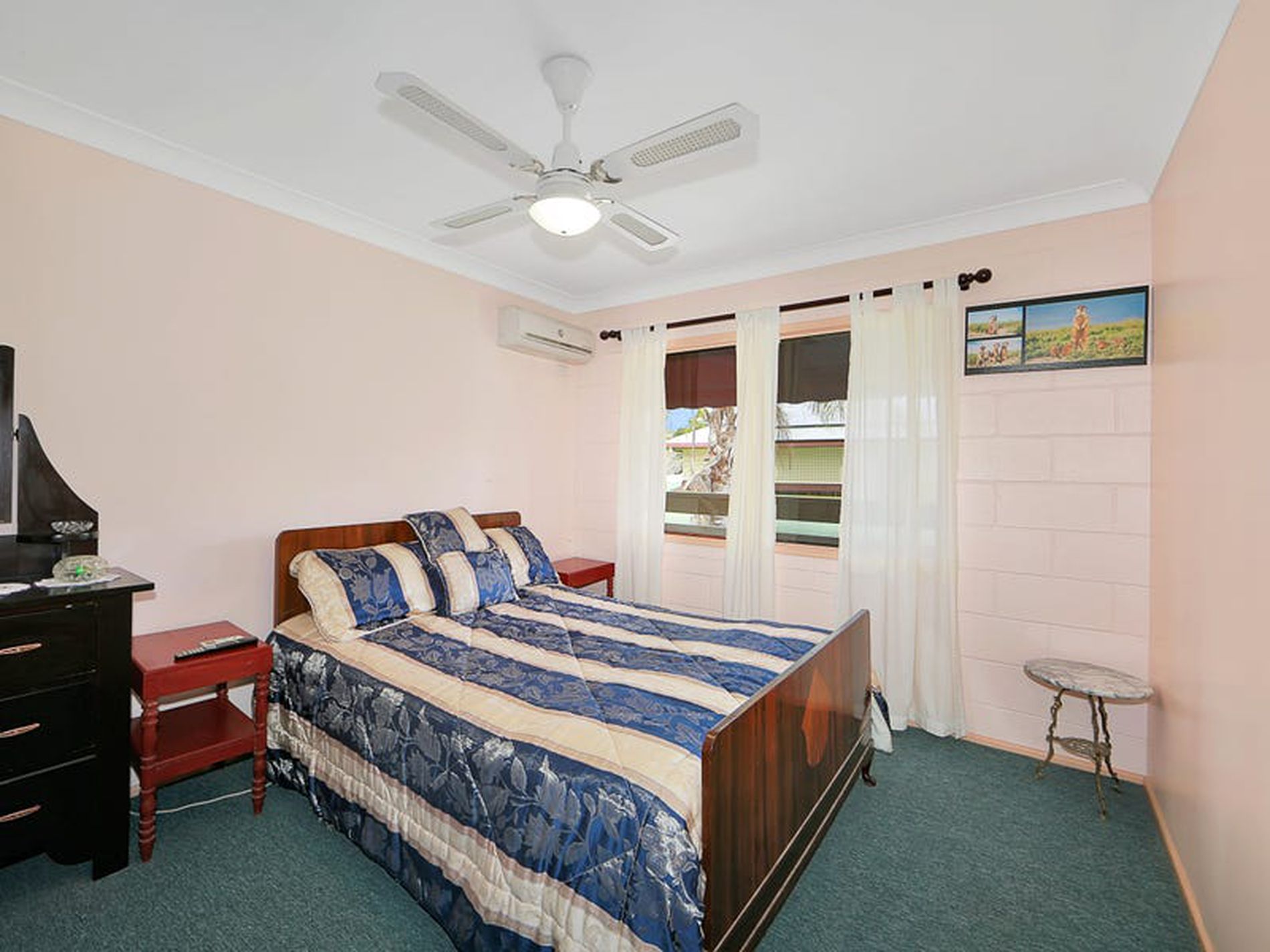 20 Manley-smith Dr, Woodgate