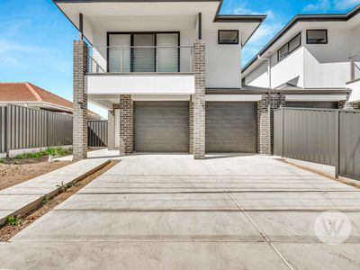 8B Palumbo Avenue, Newton