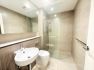 2303 / 6 Kingsborough Way, Zetland