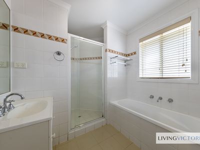 2 / 48 Rich Street, Noble Park