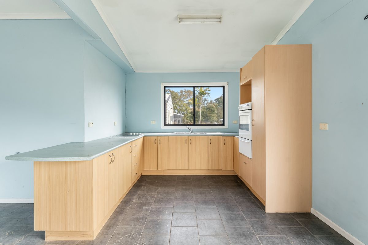 3457 Richmond Street, Lawrence