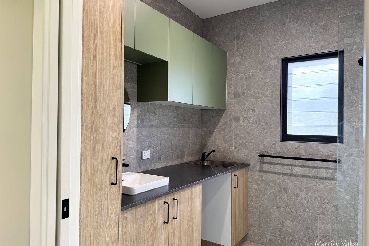 97 Bight Road, The Bight