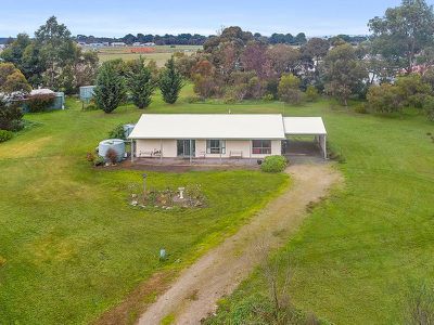 77 Williams Road, Millicent