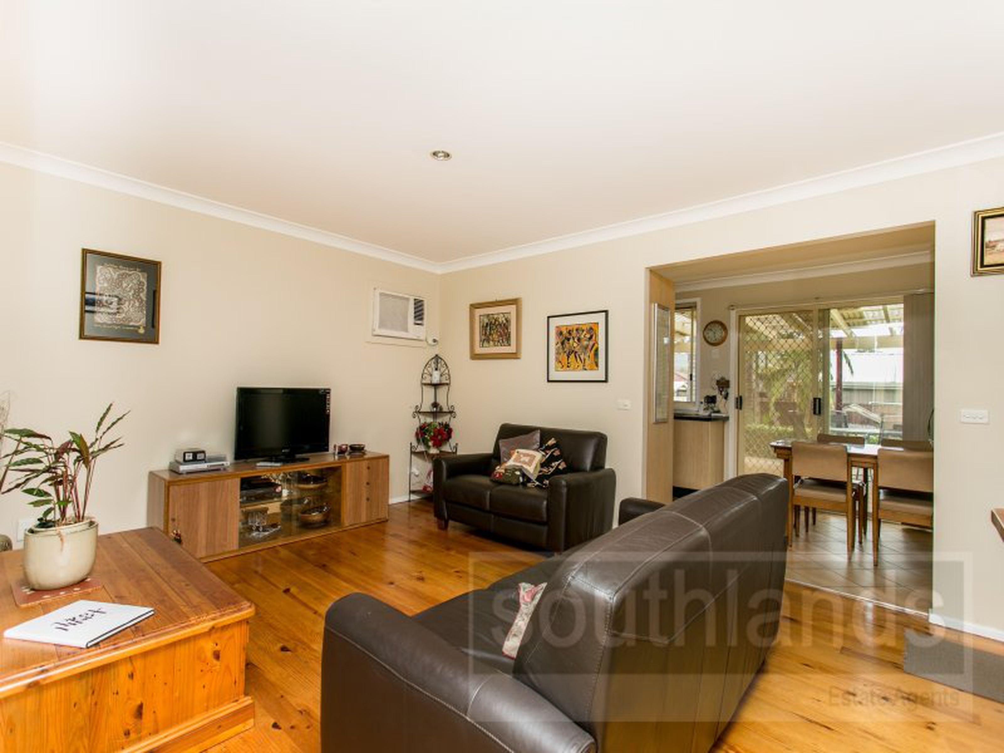 18 Gadara Drive , SOUTH PENRITH