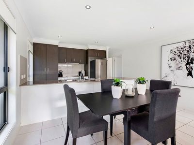 11 Keppel Way, Coomera