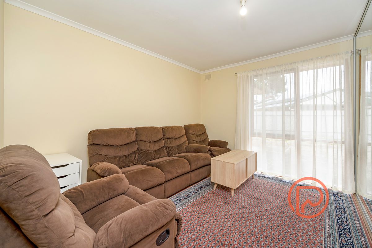 14 Hibiscus Court, Parafield Gardens