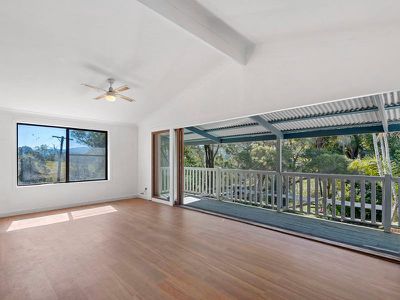 112 Homeleigh Road, Homeleigh via, Kyogle