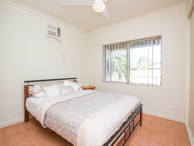 27A Koombana Avenue, South Hedland