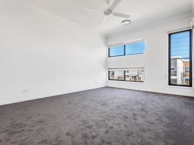 28 River Cove Cir, Murrumba Downs