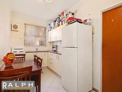 6 / 602 Punchbowl Rd, Lakemba
