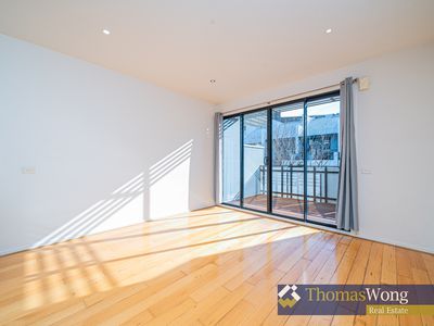11 Smyth Mews, North Melbourne