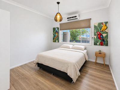 351 Kelvin Road, Gunnedah