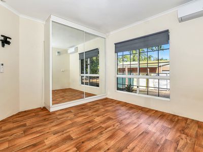 17 Raffles Road, Gray