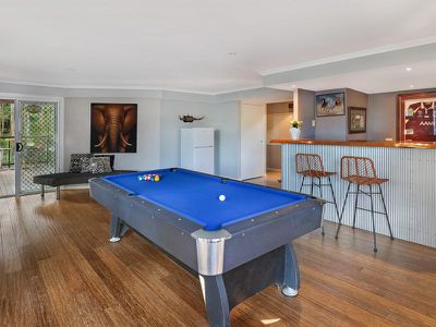 27 Hastings Place, Buderim