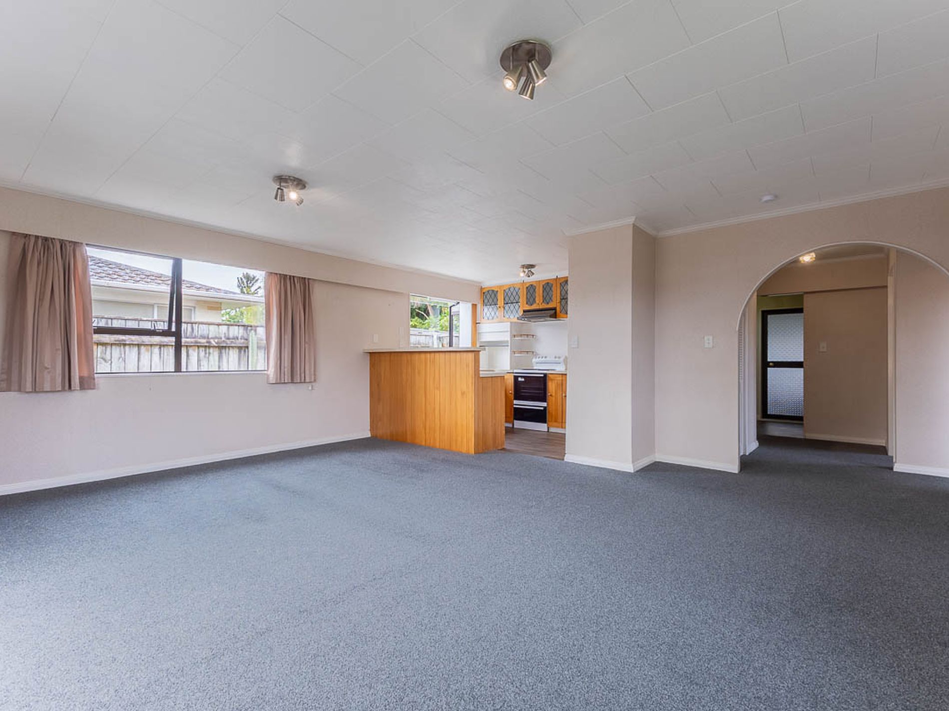 3 Kahikatea Place, Otaki