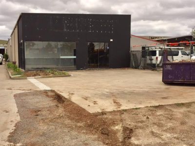 3, 435 Old Geelong Road, Hoppers Crossing