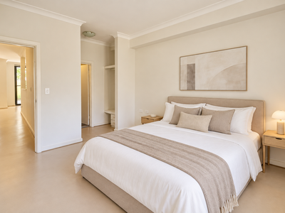 2 / 40-42 Lydbrook Street, Westmead