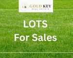 Lot 32,34,36,44,48, Yarrawonga Rumba Way, Yarrawonga