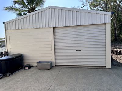 9 Riverview Drive, Mount Julian