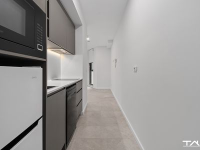 1 / 10 Belinda Place, Mays Hill