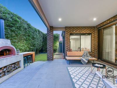2 Lilydale Avenue, Clyde North