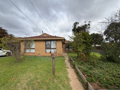 56A Chirnside Avenue, Werribee