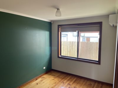 2 / 63 Rhodes Parade, Oak Park