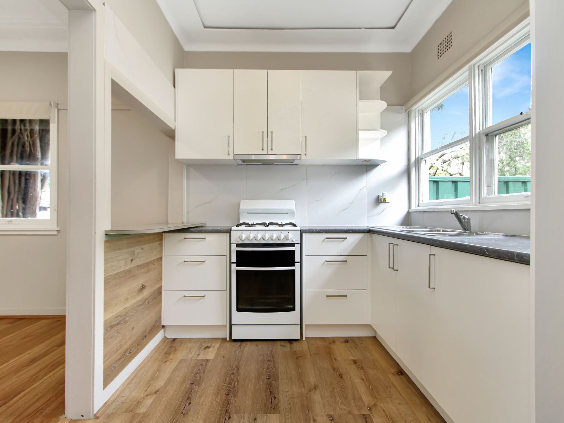 9 Nettleton Avenue, Riverwood
