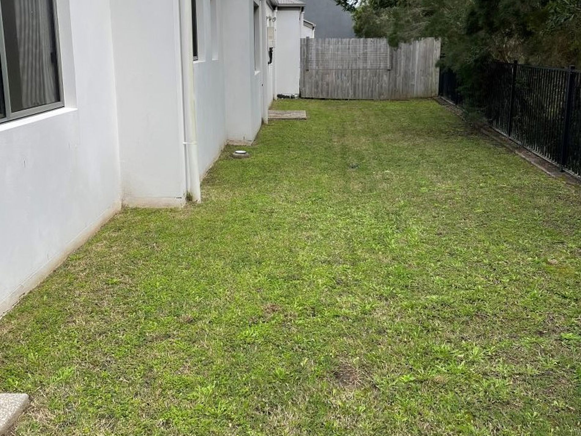 2 / 91 Augusta Circuit, Peregian Springs